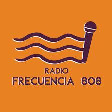 6713_Radio Frecuencia 808.jpeg